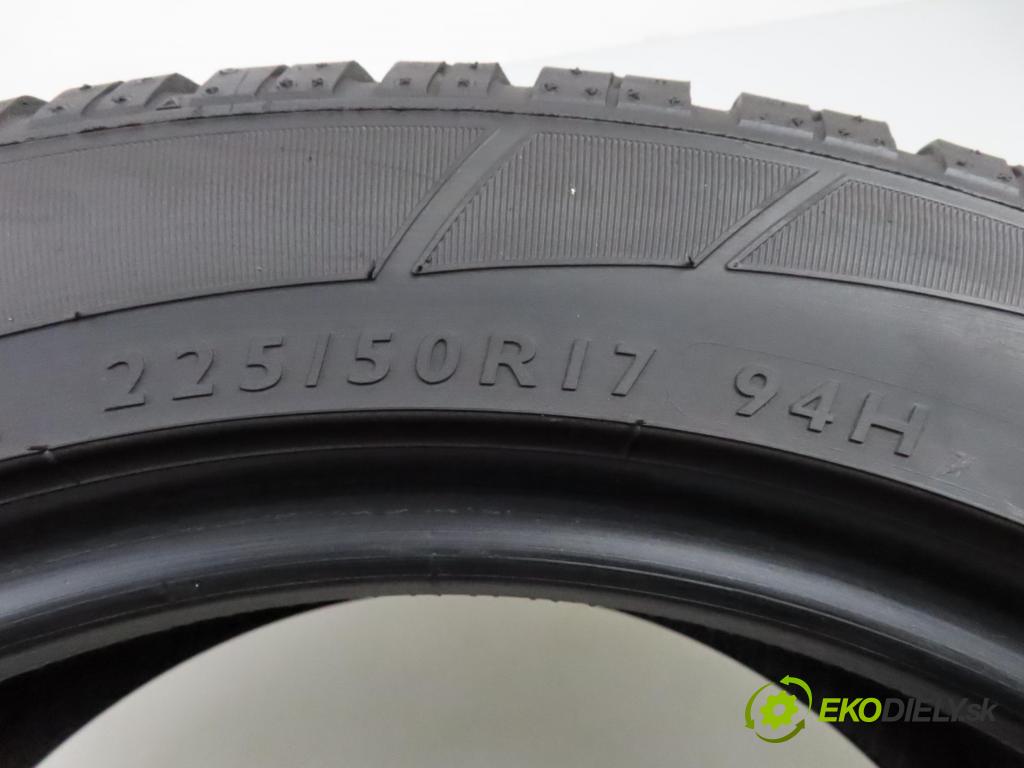 2014    PNEUMATIKY: / PNEUMATIKY: ZIMA