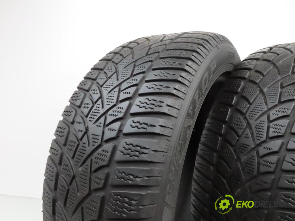 2014    PNEUMATIKY: / PNEUMATIKY: ZIMA