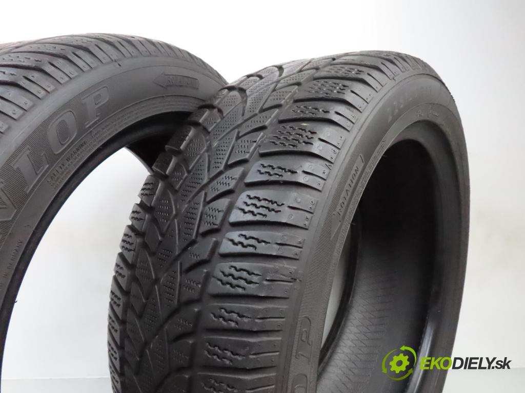 2014    PNEUMATIKY: / PNEUMATIKY: ZIMA