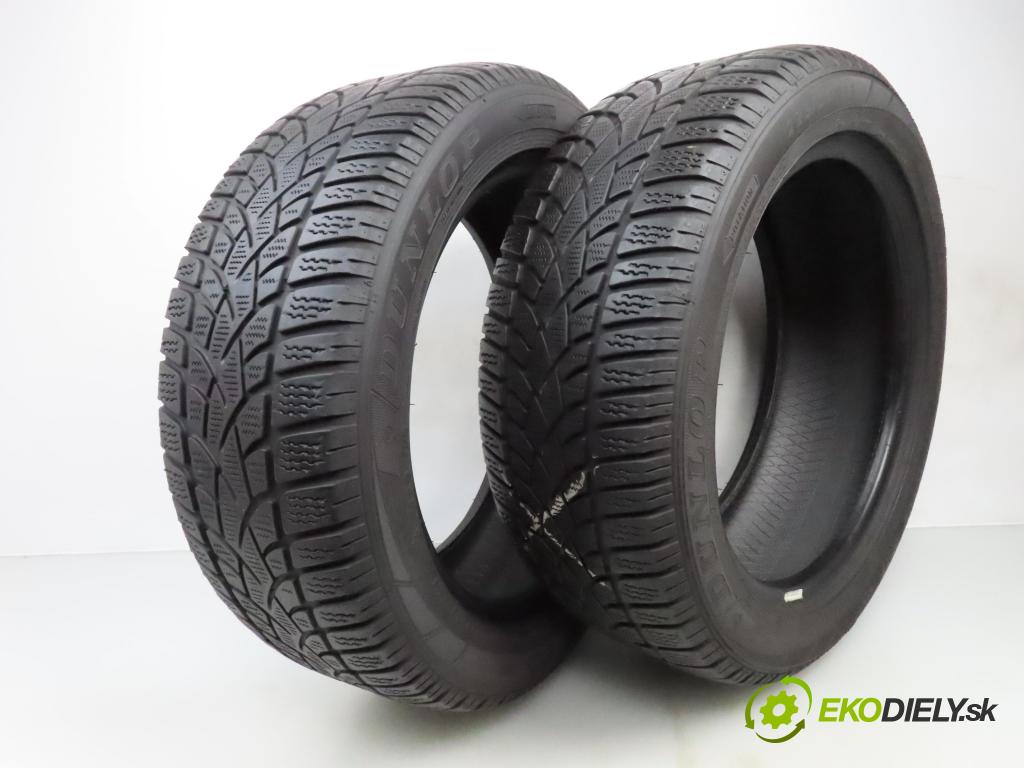 2014    PNEUMATIKY: / PNEUMATIKY: ZIMA