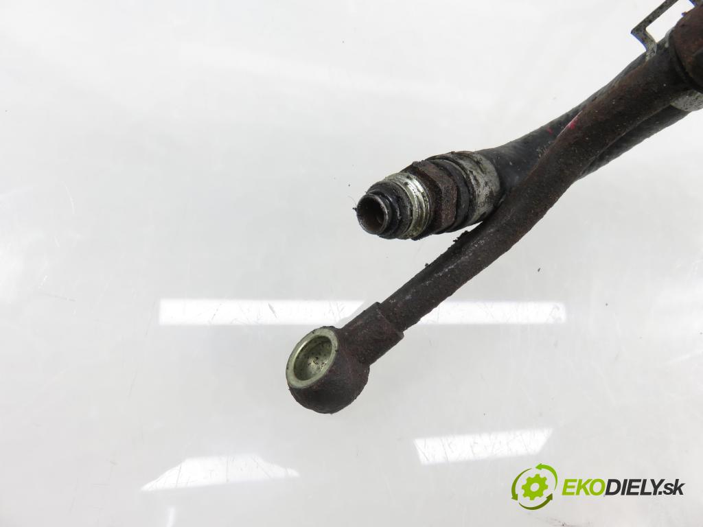 MAZDA 5 (CR19) MINIVAN 2006 85,00 1.8 1798,00 rúrka / Rúra servočerpadlo