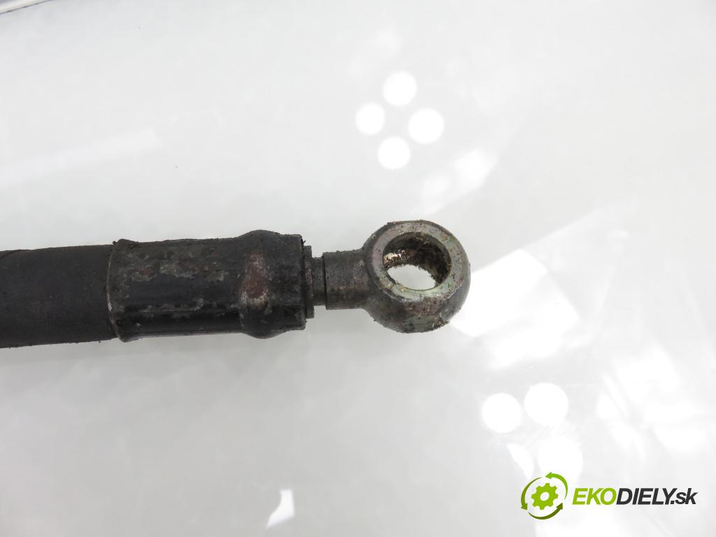 VW BORA (1J2) SEDAN 2002 74,00 1.9 TDI PD 101 - ATD 1896,00 trubka / Rúra servočerpadlo 1J0422893B