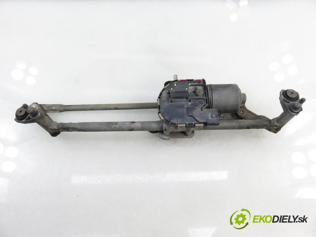 VW GOLF V (1K1) HB 2004 77,00 1.9 TDI PD 105 - BKC 1896,00 Motorček stieračov 1K1955023D ; 3397020649 ; 1K1955119B