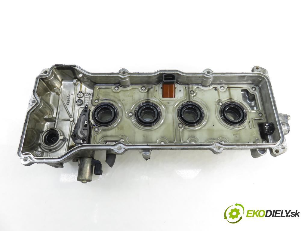 NISSAN PRIMERA (P12) LIFTBACK 2004 85,00 1.8 - QG18DE 1769,00 Kryt Ventilov