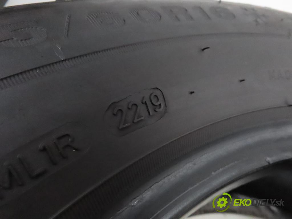    2019    PNEUMATIKY: / PNEUMATIKY: ZIMA 