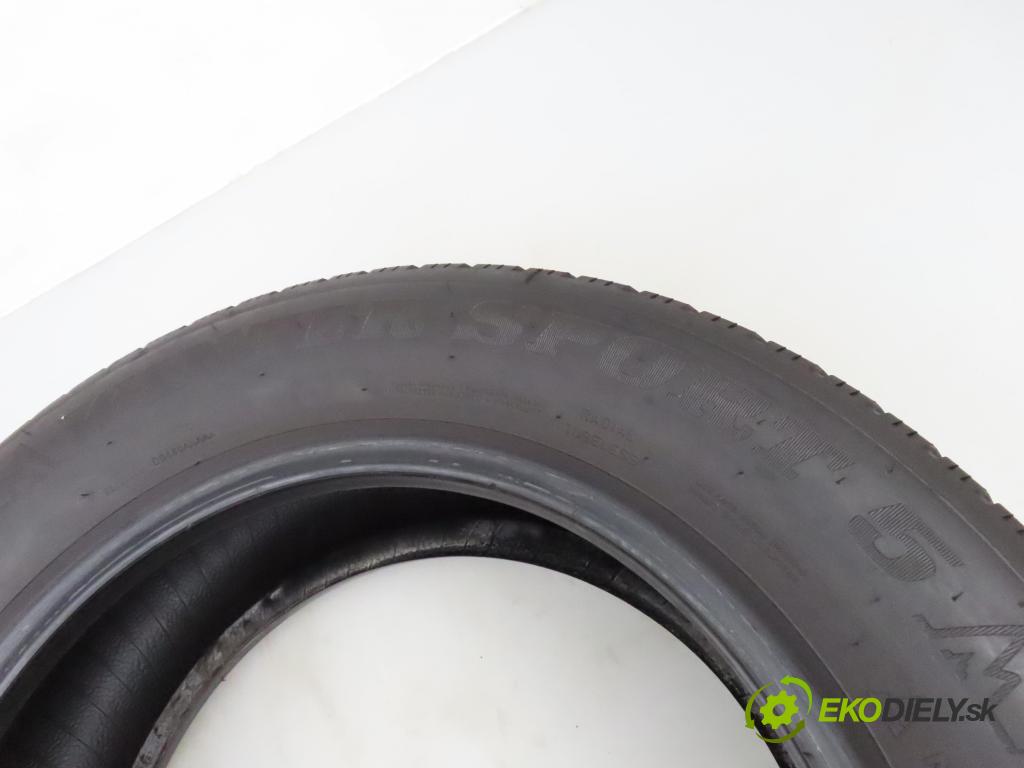 2019 PNEUMATIKY: / PNEUMATIKY: ZIMA