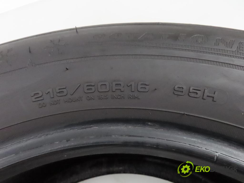 2019 PNEUMATIKY: / PNEUMATIKY: ZIMA