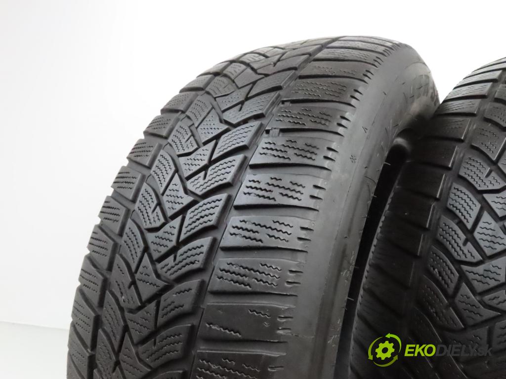 2019 PNEUMATIKY: / PNEUMATIKY: ZIMA