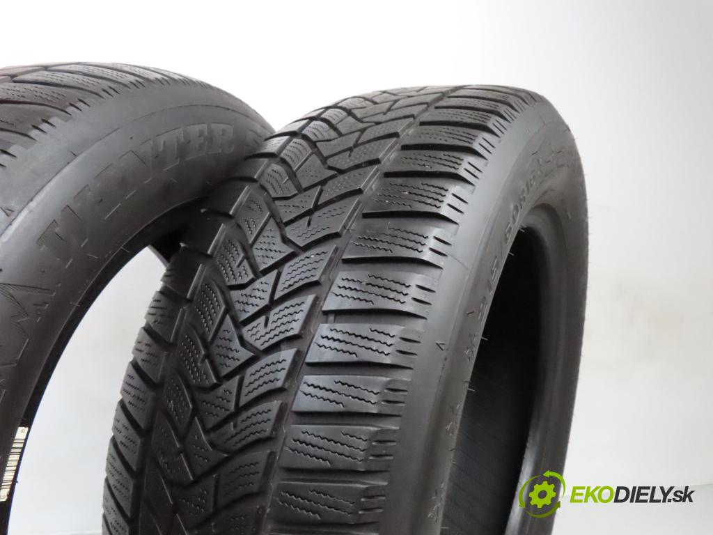 2019 PNEUMATIKY: / PNEUMATIKY: ZIMA