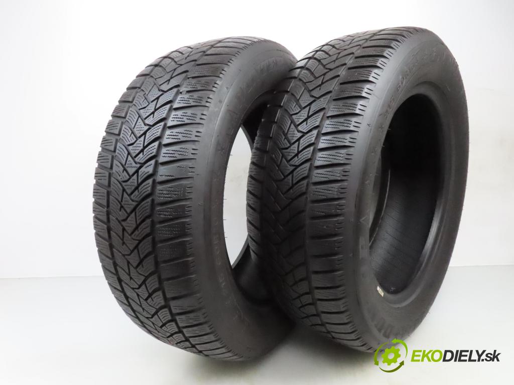 2019 PNEUMATIKY: / PNEUMATIKY: ZIMA