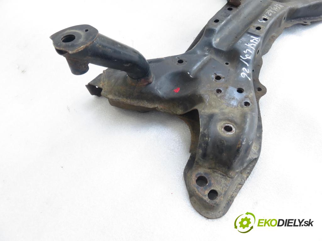 TOYOTA YARIS (_P1_) HB 2003 0,00 1.5 (NCP13_) - 1NZ-FE 1497,00 predný