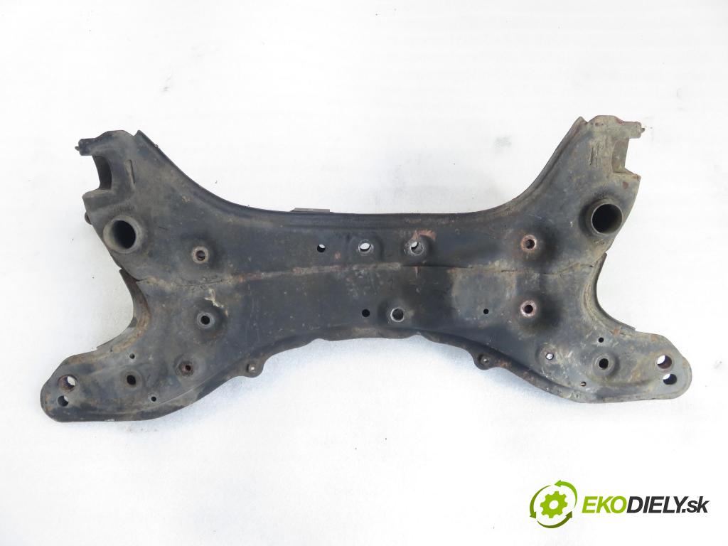 TOYOTA YARIS (_P1_) HB 2003 0,00 1.5 (NCP13_) - 1NZ-FE 1497,00 predný