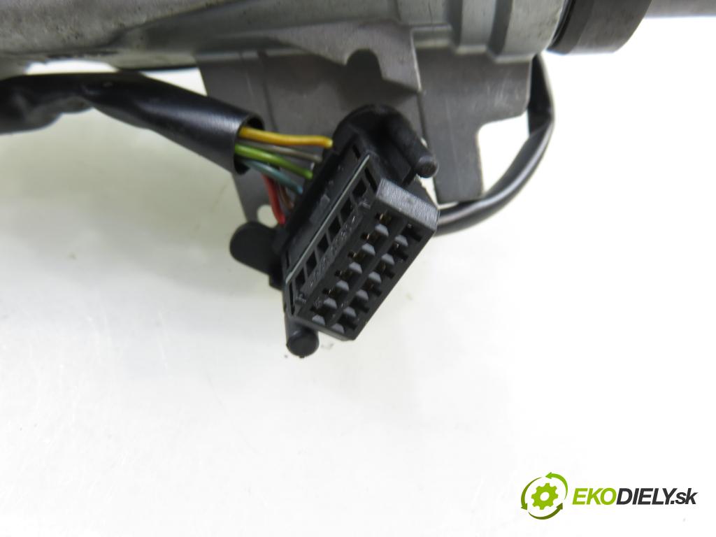 VW GOLF V (1K1) HB 2004 77,00 1.9 TDI PD 105 - BKC 1896,00 spinačka 1K0905851B (Spínacia skrinka)