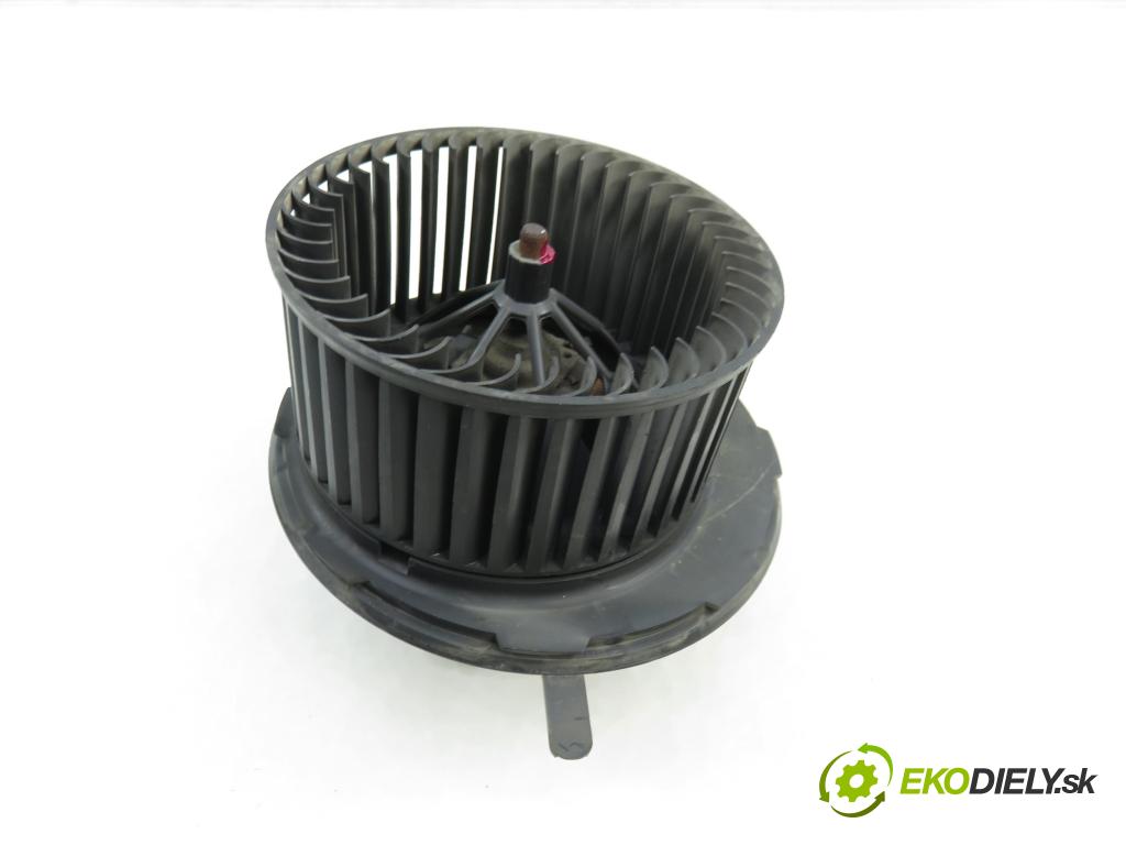 VW GOLF V (1K1) HB 2004 77,00 1.9 TDI PD 105 - BKC 1896,00 ventilátor větráku 1K1819015 ; 983226W