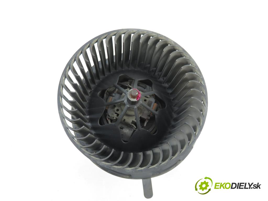VW GOLF V (1K1) HB 2004 77,00 1.9 TDI PD 105 - BKC 1896,00 ventilátor větráku 1K1819015 ; 983226W