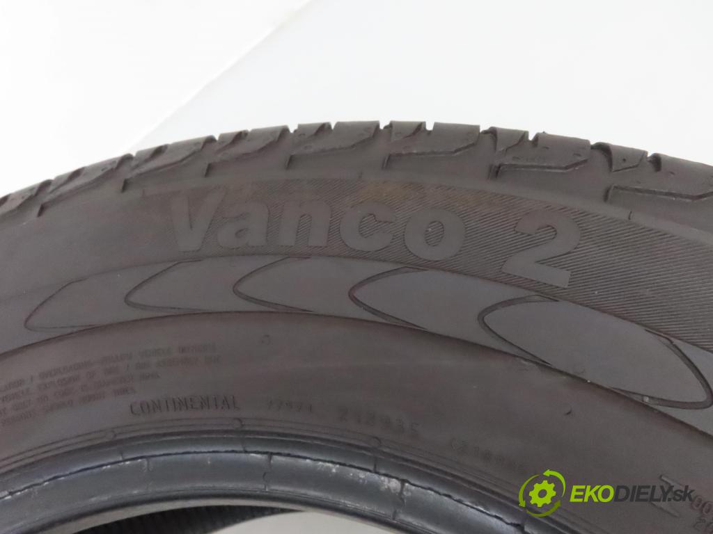    2017    PNEUMATIKY: / PNEUMATIKA: LETNÁ: 