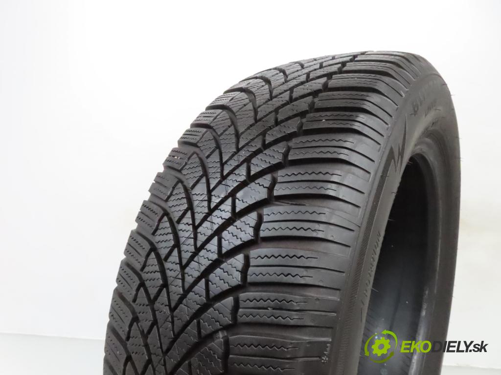 2022 PNEUMATIKY: / PNEUMATIKY: ZIMA