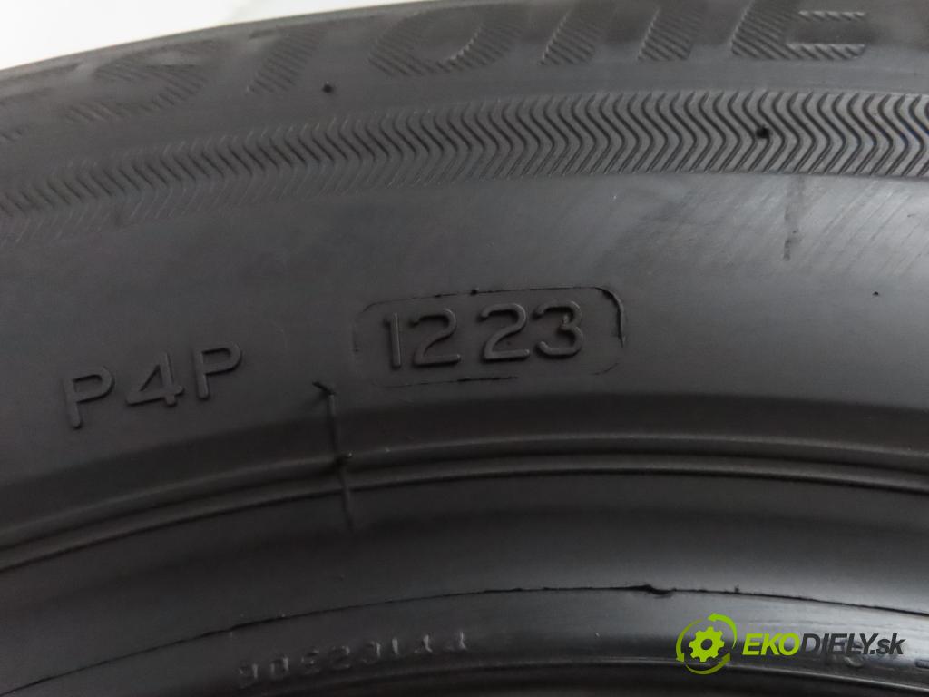    2023    PNEUMATIKY: / PNEUMATIKA: LETNÁ: 