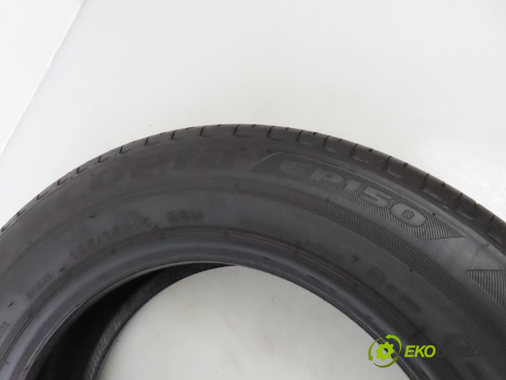 2023    PNEUMATIKY: / PNEUMATIKA: LETNÁ: