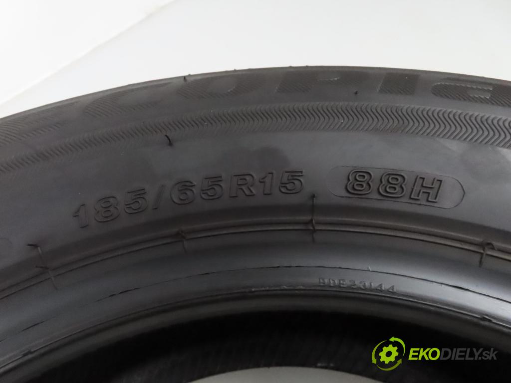 2023    PNEUMATIKY: / PNEUMATIKA: LETNÁ: