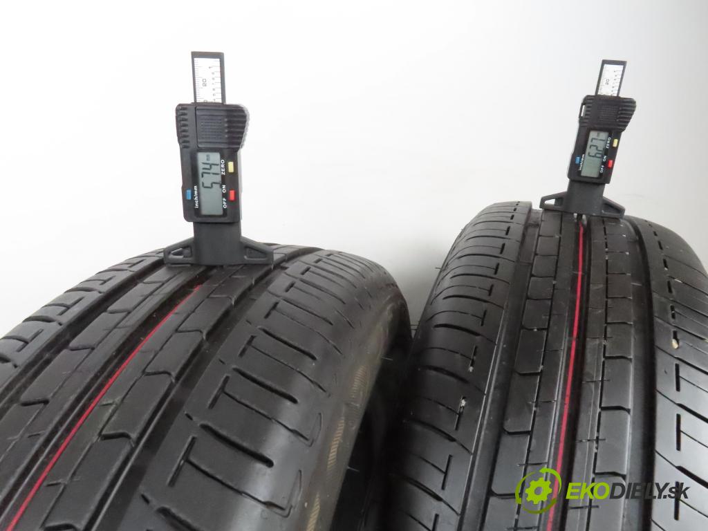 2023    PNEUMATIKY: / PNEUMATIKA: LETNÁ: