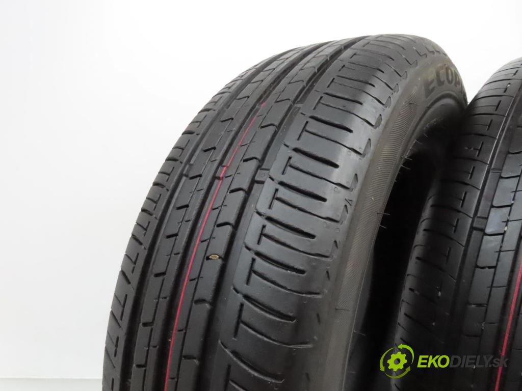 2023    PNEUMATIKY: / PNEUMATIKA: LETNÁ: