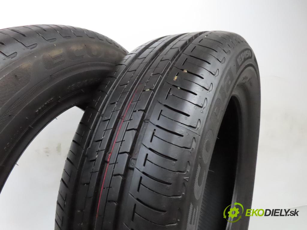 2023    PNEUMATIKY: / PNEUMATIKA: LETNÁ: