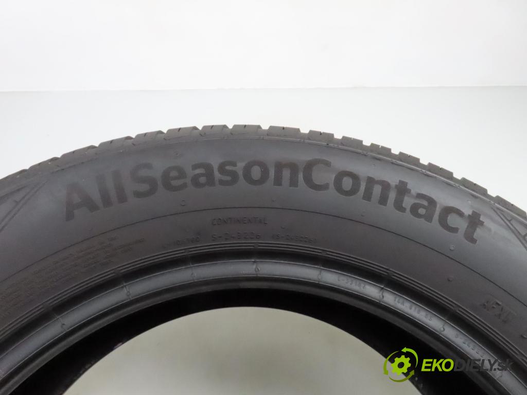    2021    PNEUMATIKY: / PNEUMATIKY: celoroční 