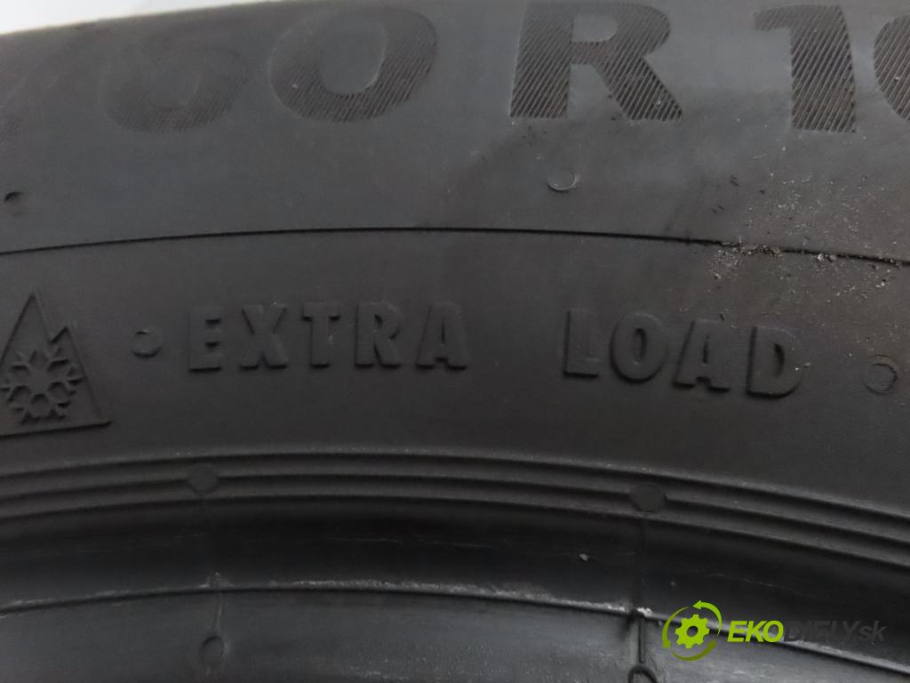 2021 PNEUMATIKY: / PNEUMATIKY: celoroční