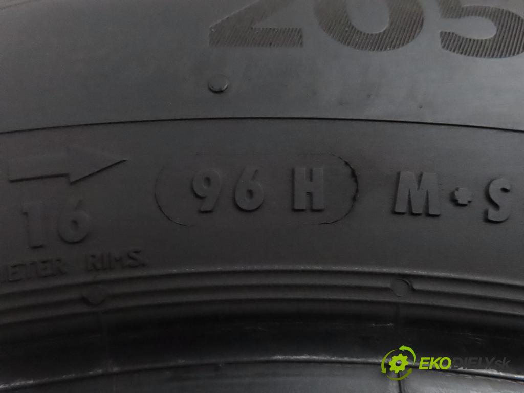 2021 PNEUMATIKY: / PNEUMATIKY: celoroční