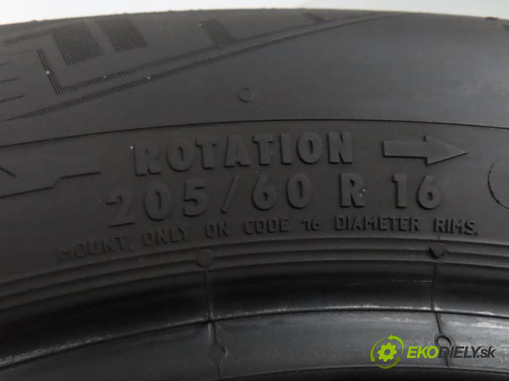 2021 PNEUMATIKY: / PNEUMATIKY: celoroční