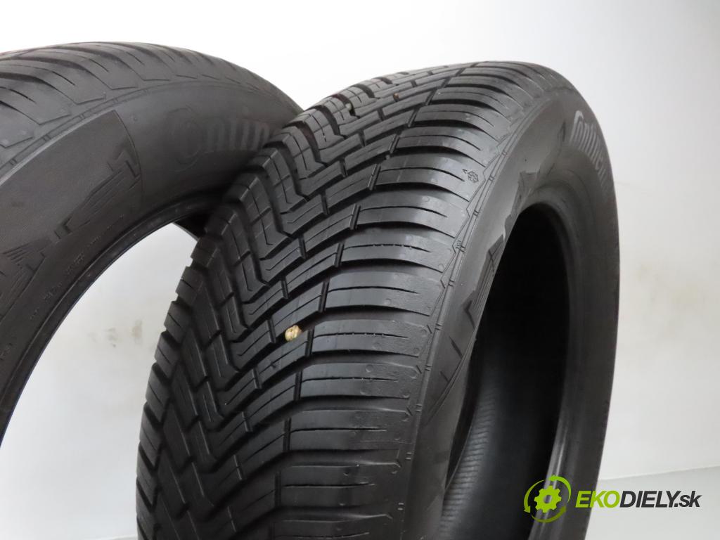 2021 PNEUMATIKY: / PNEUMATIKY: celoroční