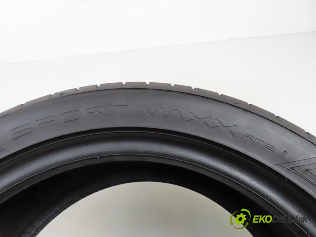    2017    PNEUMATIKY: / PNEUMATIKA: LETNÁ: 