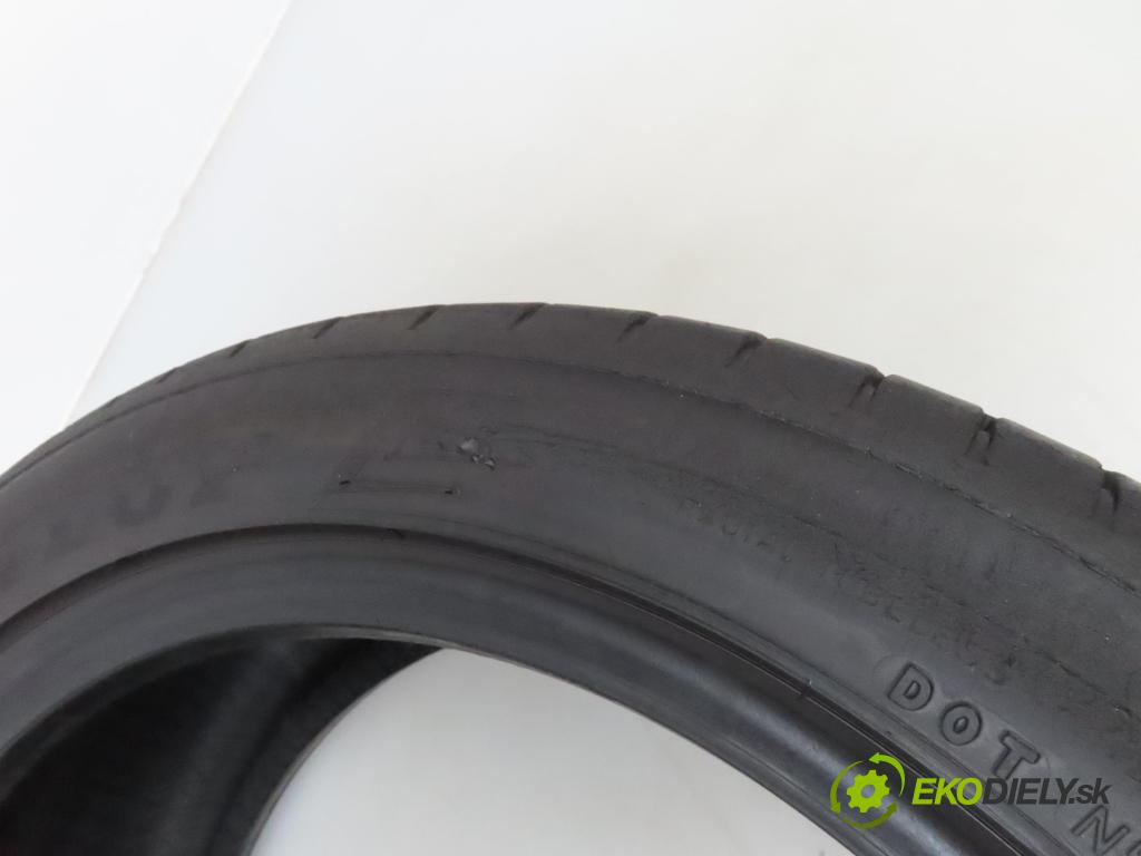 2017    PNEUMATIKY: / PNEUMATIKA: LETNÁ: