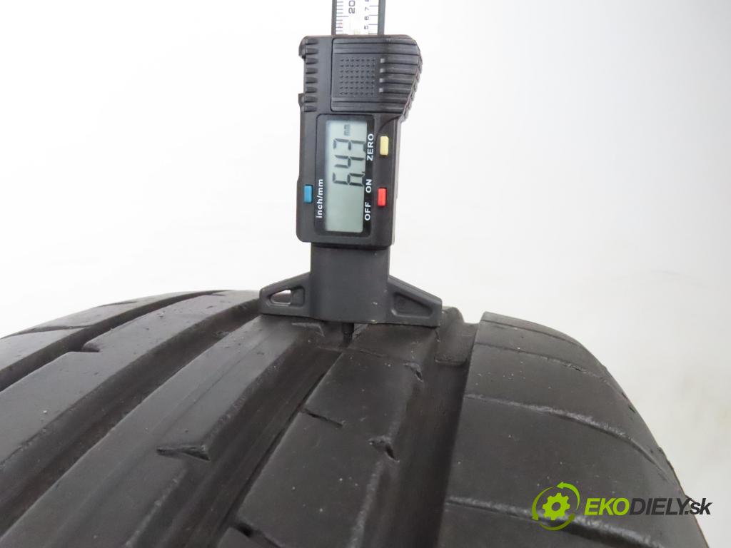 2017    PNEUMATIKY: / PNEUMATIKA: LETNÁ: