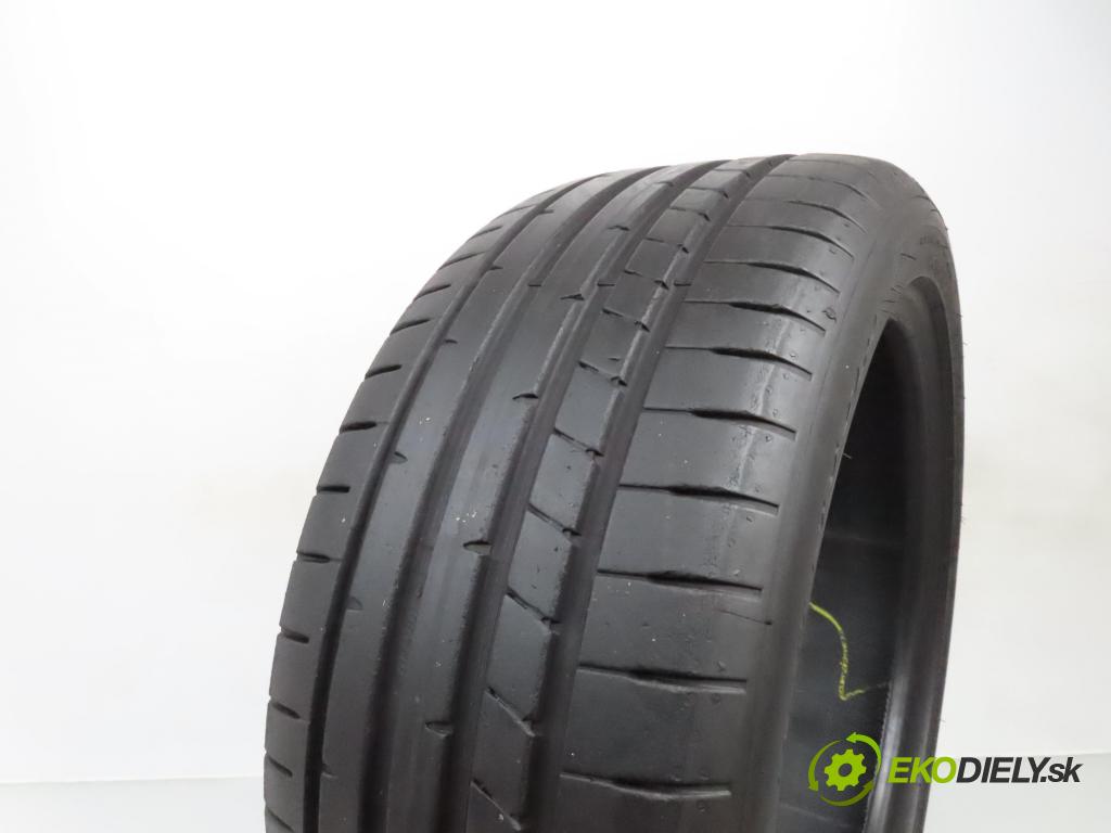 2017    PNEUMATIKY: / PNEUMATIKA: LETNÁ: