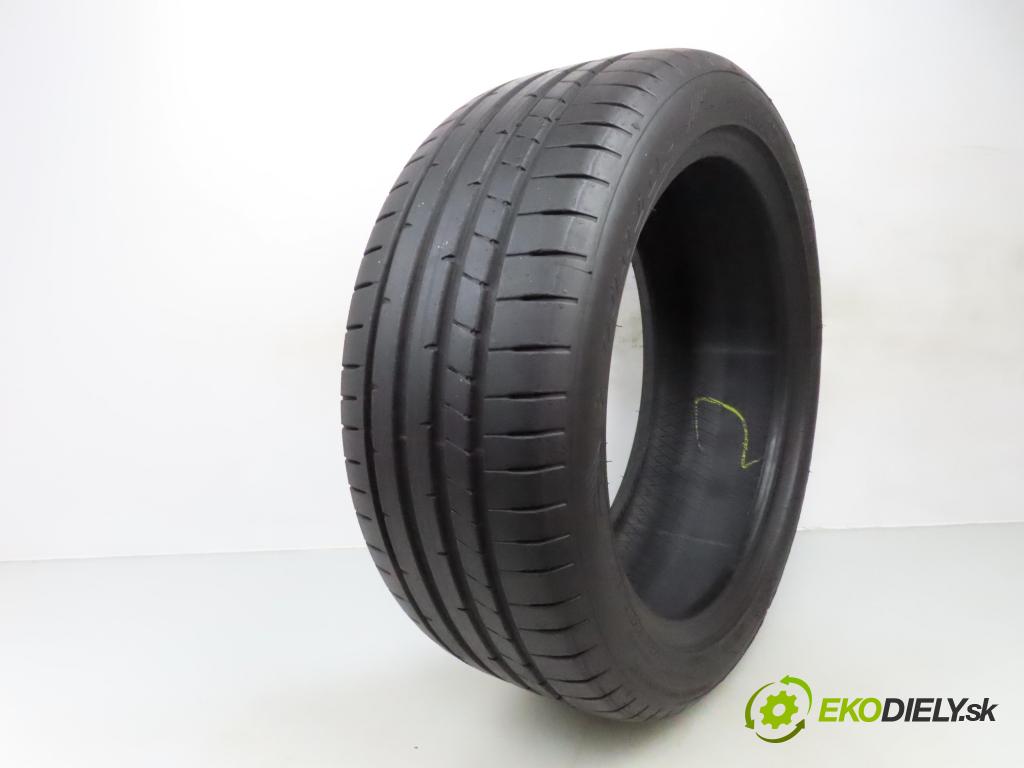 2017    PNEUMATIKY: / PNEUMATIKA: LETNÁ: