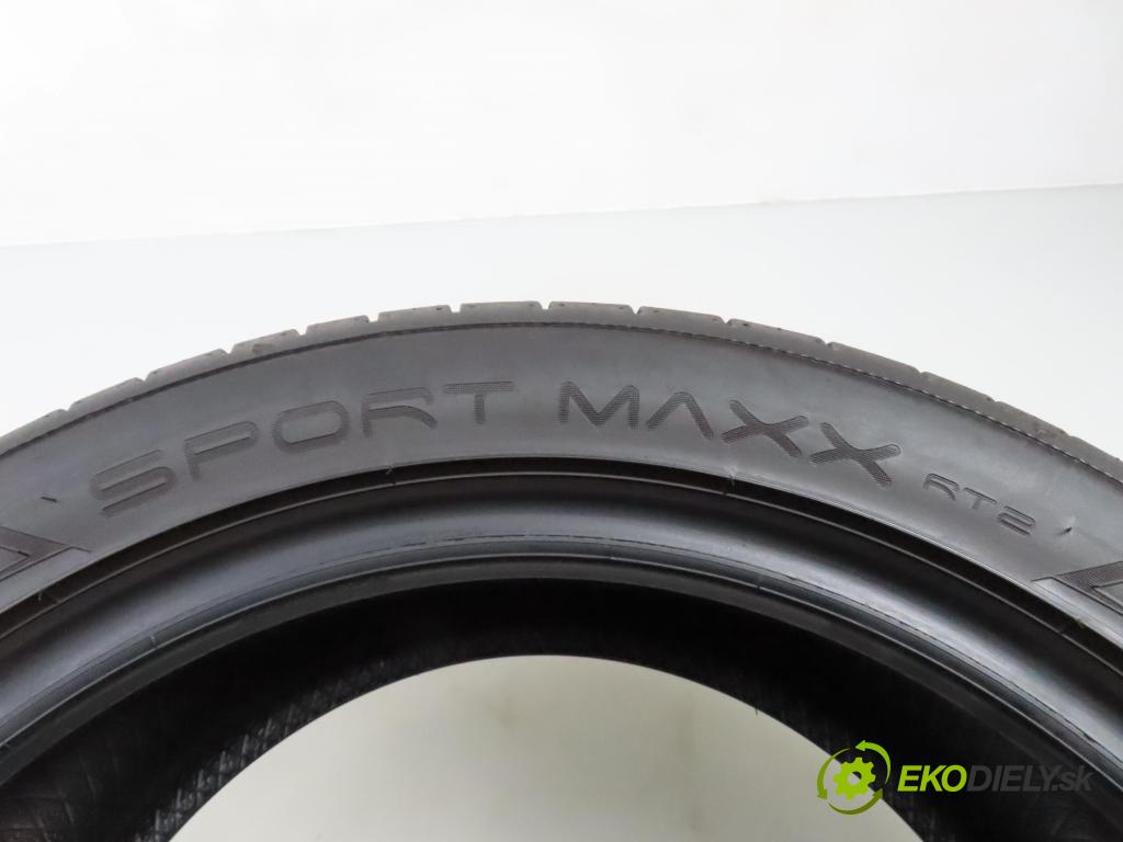    2021    PNEUMATIKY: / PNEUMATIKA: LETNÁ: 