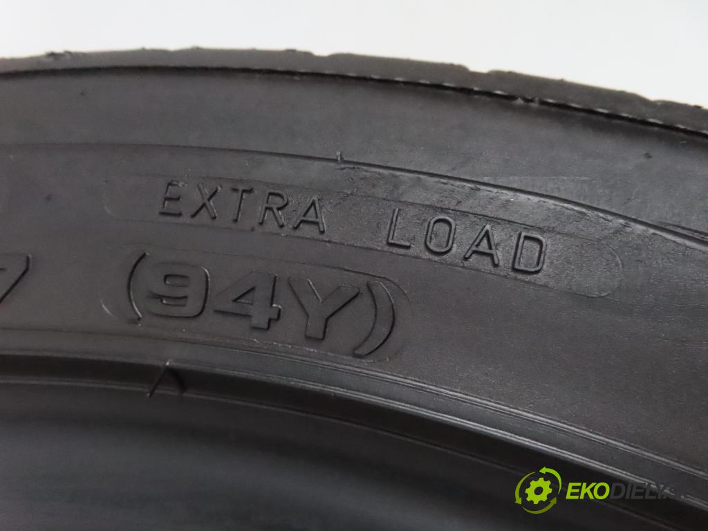 2021    PNEUMATIKY: / PNEUMATIKA: LETNÁ: