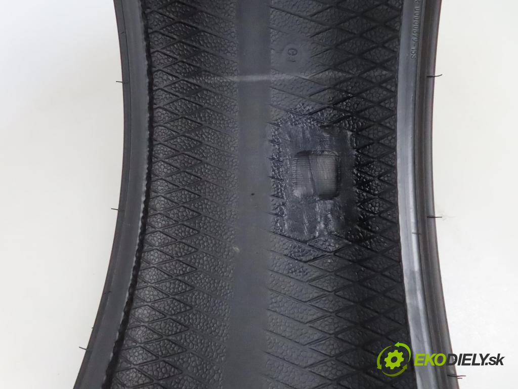 2021    PNEUMATIKY: / PNEUMATIKA: LETNÁ: