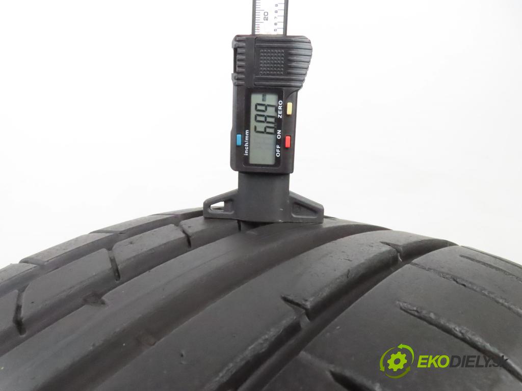 2021    PNEUMATIKY: / PNEUMATIKA: LETNÁ: