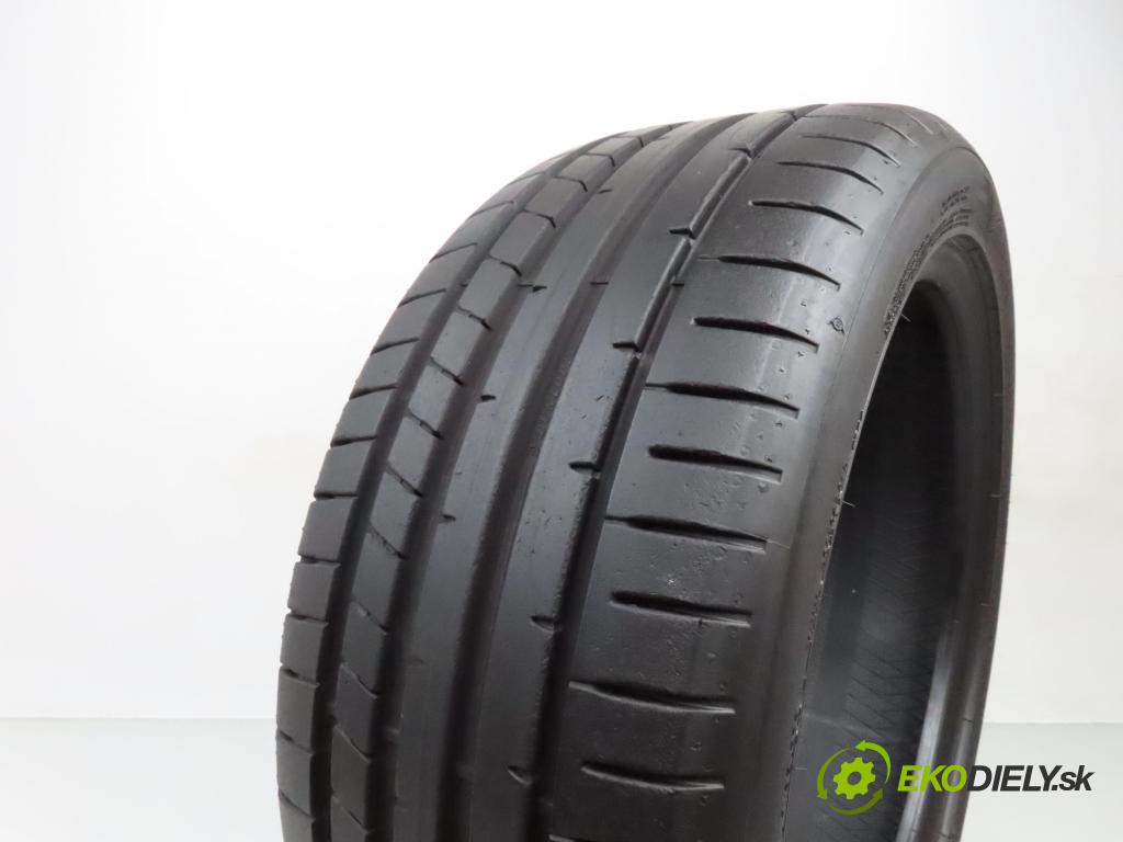 2021    PNEUMATIKY: / PNEUMATIKA: LETNÁ: