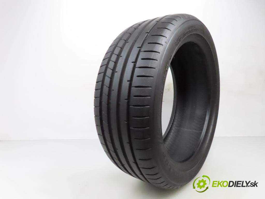 2021    PNEUMATIKY: / PNEUMATIKA: LETNÁ: