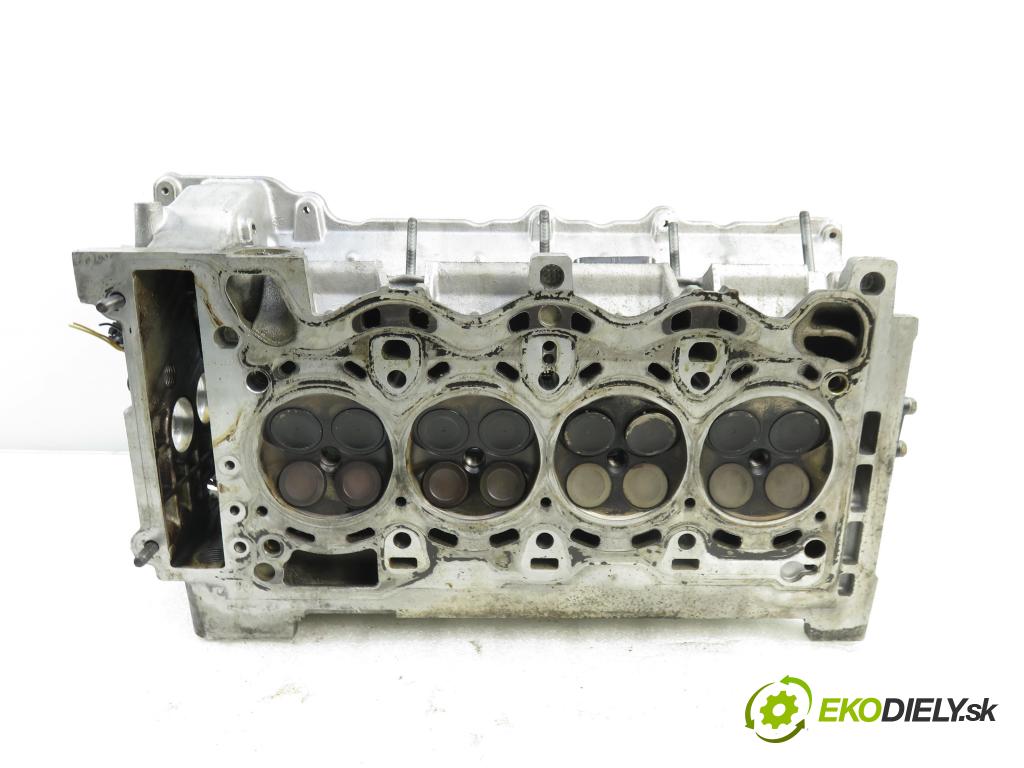 BMW 3 (E90) SEDAN 2006 95,00 318 i 129 - N46 B20 B 1995,00 hlava 7505422