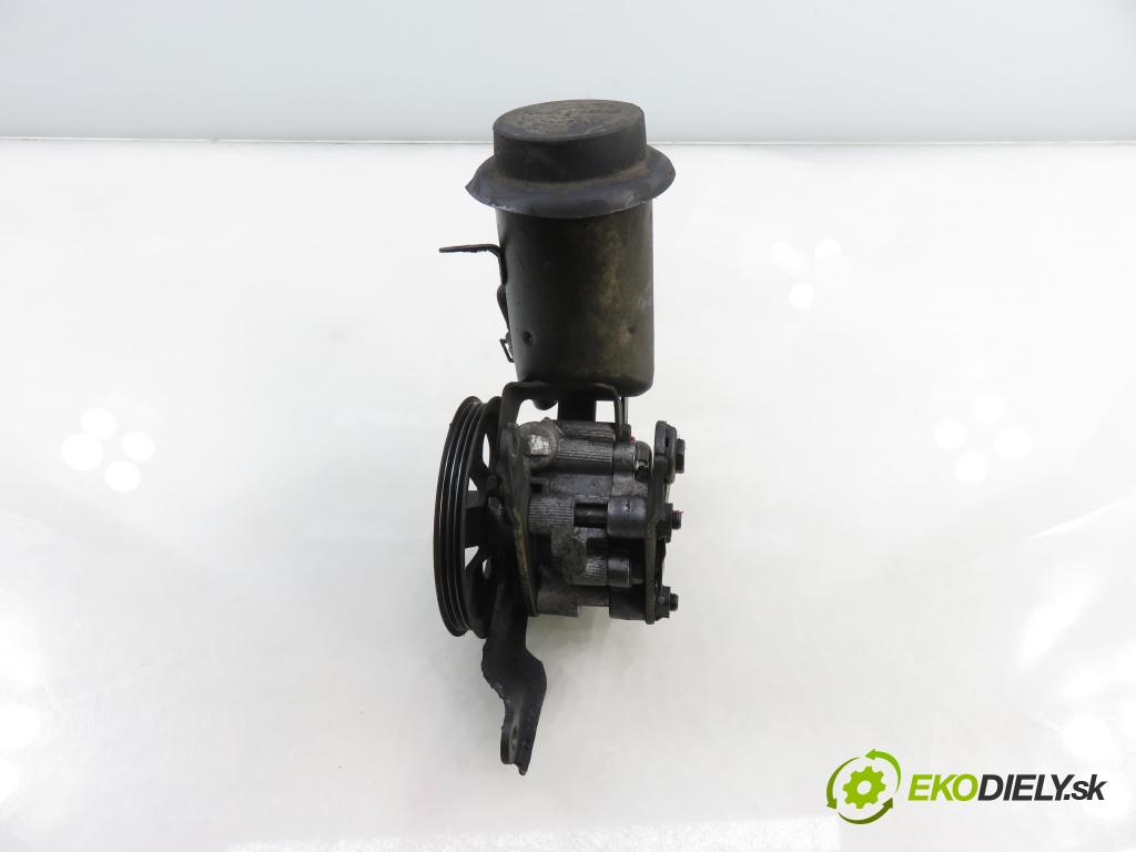 TOYOTA YARIS (_P1_) HB 2003 55,00 1.4 D-4D (NLP10_) - 1ND-TV 1364,00 Pumpa servočerpadlo  (Servočerpadlo)