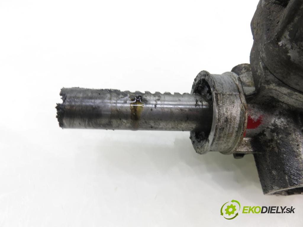 VOLVO V40 Kombi (645) KOMBI 2004 85,00 1.9 DI 116 - D 4192 T3 1870,00 Riadenie ZE riadením P30638473