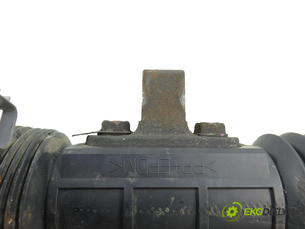 HONDA CIVIC VII Hatchback (EU, EP, EV) HB 2004 55,00 1.4 i 75 - D14Z6 1396,00 Riadenie ZE riadením 5360GS5AG500