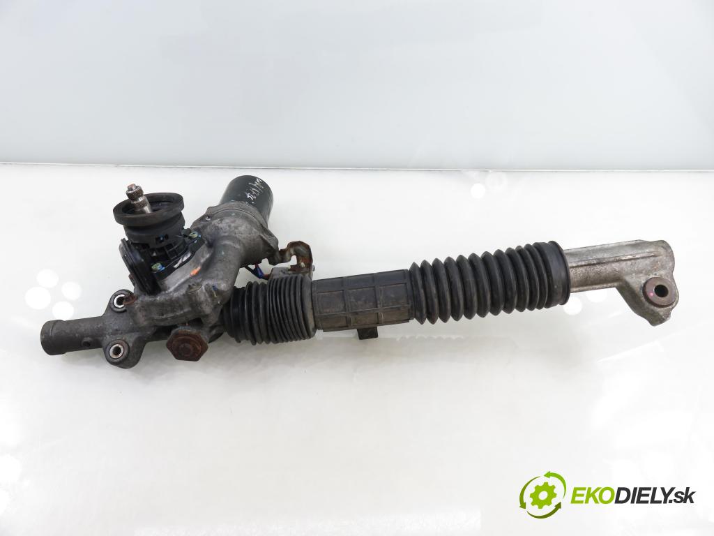 HONDA CIVIC VII Hatchback (EU, EP, EV) HB 2004 55,00 1.4 i 75 - D14Z6 1396,00 Riadenie ZE riadením 5360GS5AG500