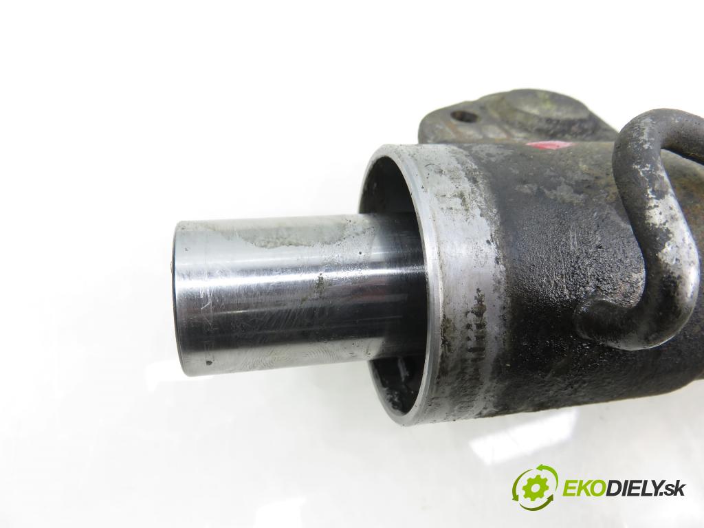 FORD GALAXY (WA6) MINIVAN 2006 92,00 1.8 TDCi - QYWA 1753,00 Riadenie ZE riadením 6G913A500AJ