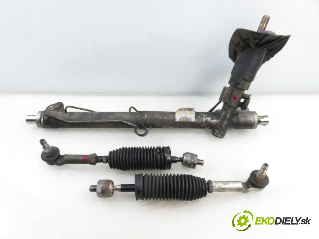 FORD GALAXY (WA6) MINIVAN 2006 92,00 1.8 TDCi - QYWA 1753,00 Riadenie ZE riadením 6G913A500AJ